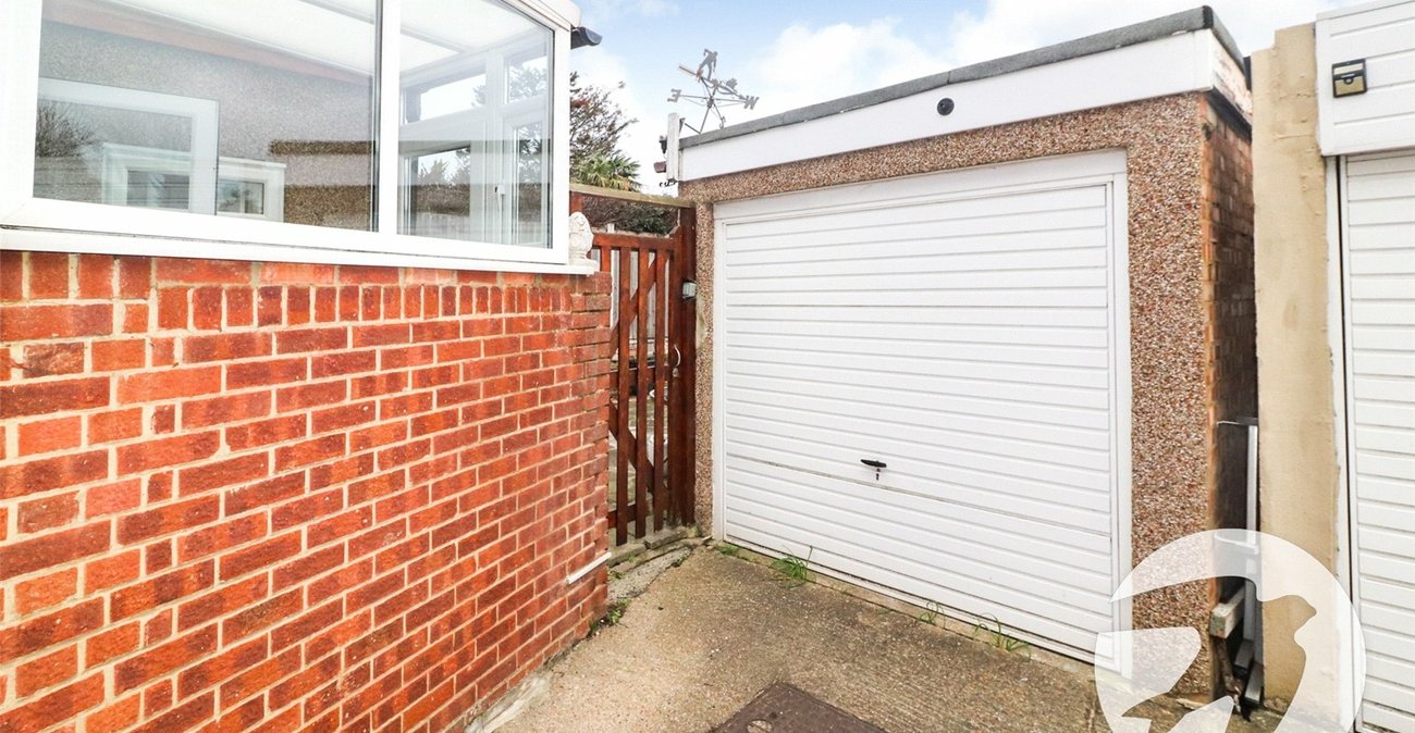 3 bedroom house for sale in Bexleyheath | Robinson Jackson