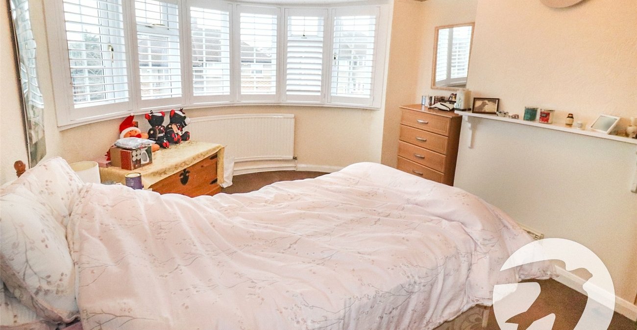 3 bedroom house for sale in Bexleyheath | Robinson Jackson