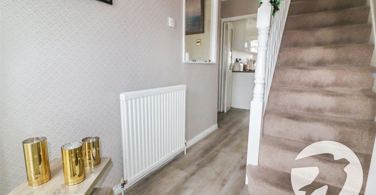 3 bedroom house for sale in Bexleyheath | Robinson Jackson