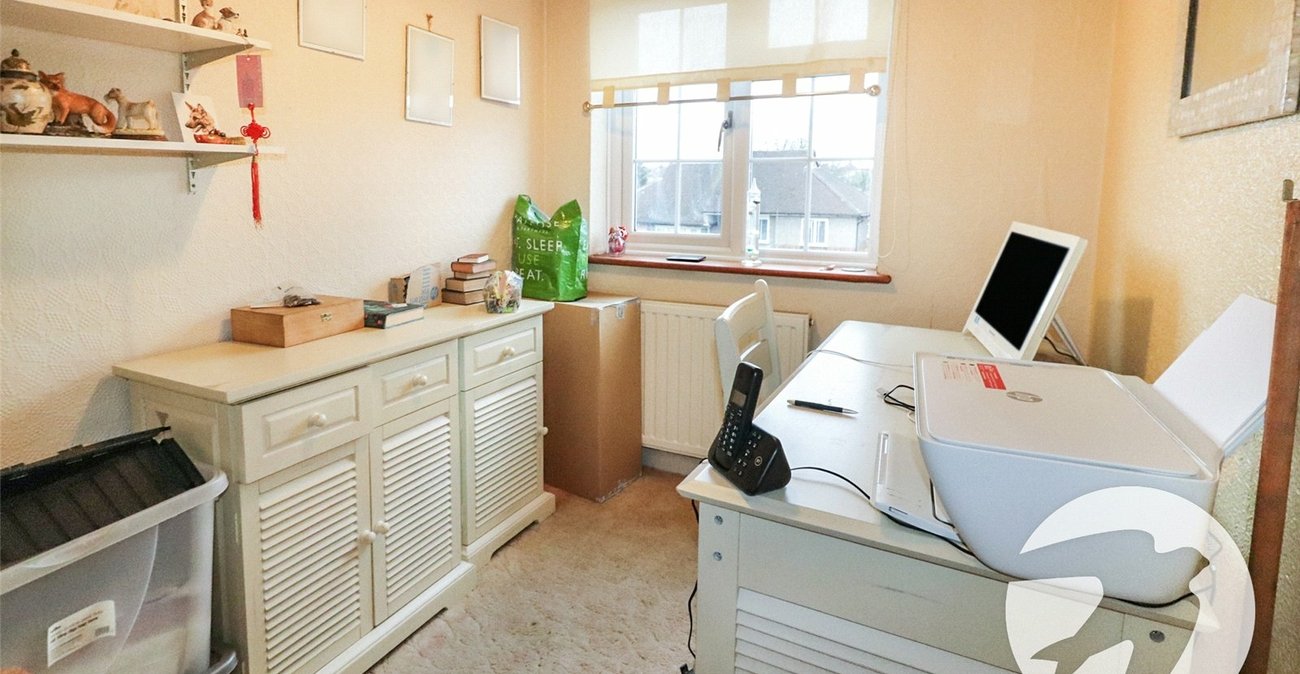 3 bedroom house for sale in Bexleyheath | Robinson Jackson