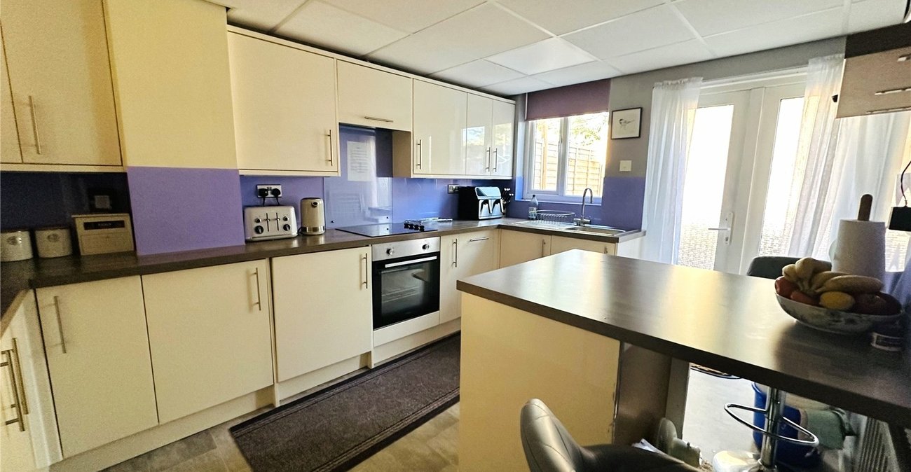 3 bedroom house for sale in Bromley | Robinson Jackson