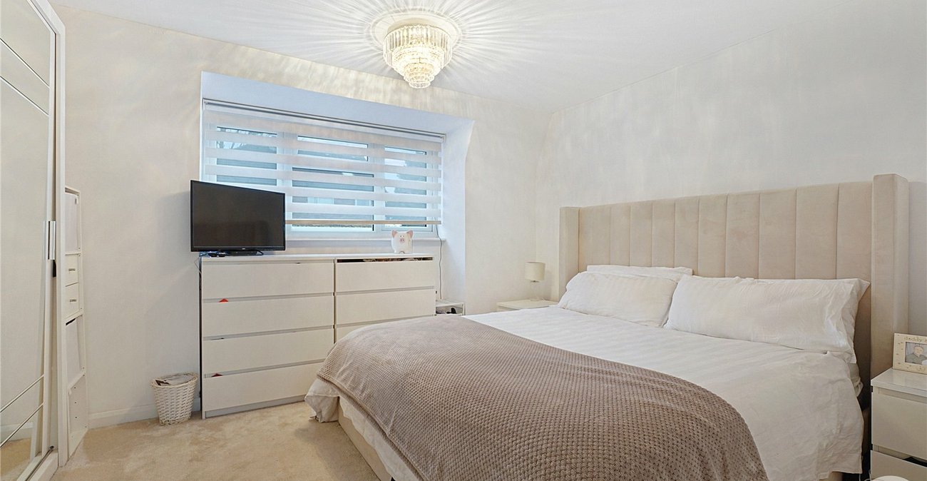 3 bedroom house for sale in Rochester | Robinson Michael & Jackson