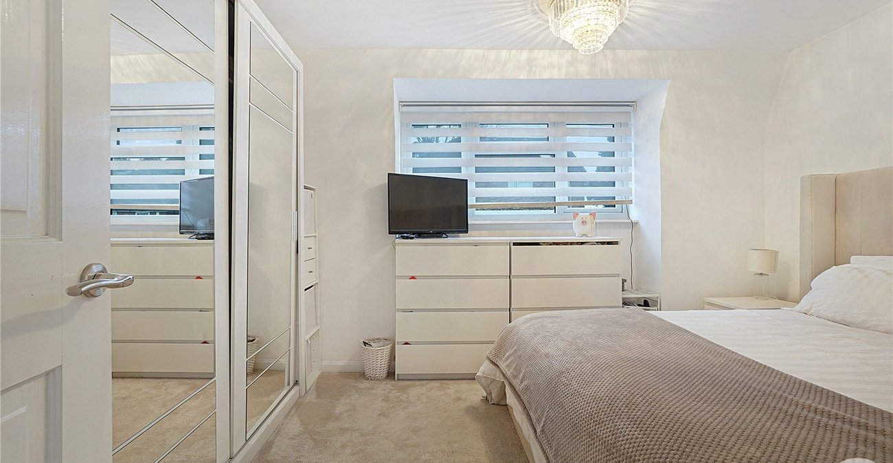 3 bedroom house for sale in Rochester | Robinson Michael & Jackson