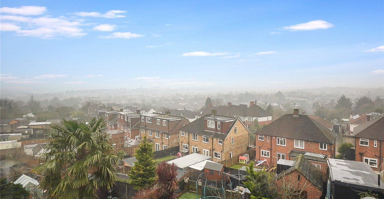 3 bedroom house for sale in Rochester | Robinson Michael & Jackson