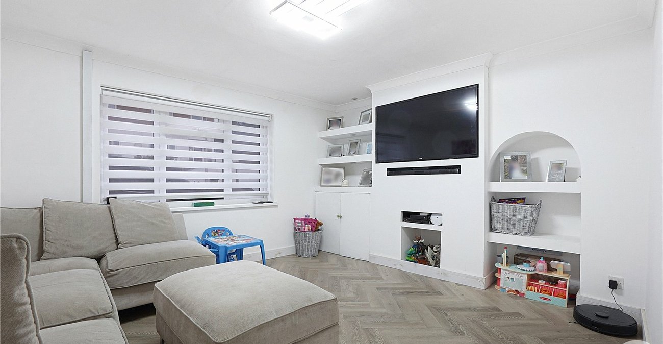 3 bedroom house for sale in Rochester | Robinson Michael & Jackson