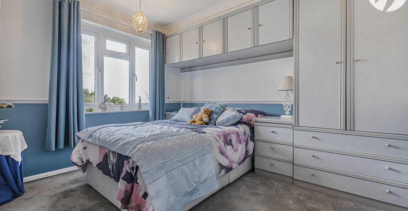 3 bedroom house for sale in Strood | Robinson Michael & Jackson