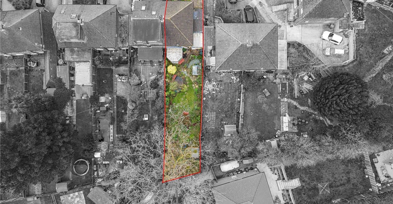 3 bedroom house for sale in Strood | Robinson Michael & Jackson