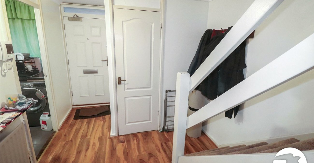 3 bedroom property for sale in Belvedere | Robinson Jackson