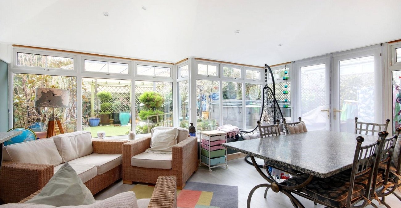 4 bedroom house for sale in High Halstow | Robinson Michael & Jackson