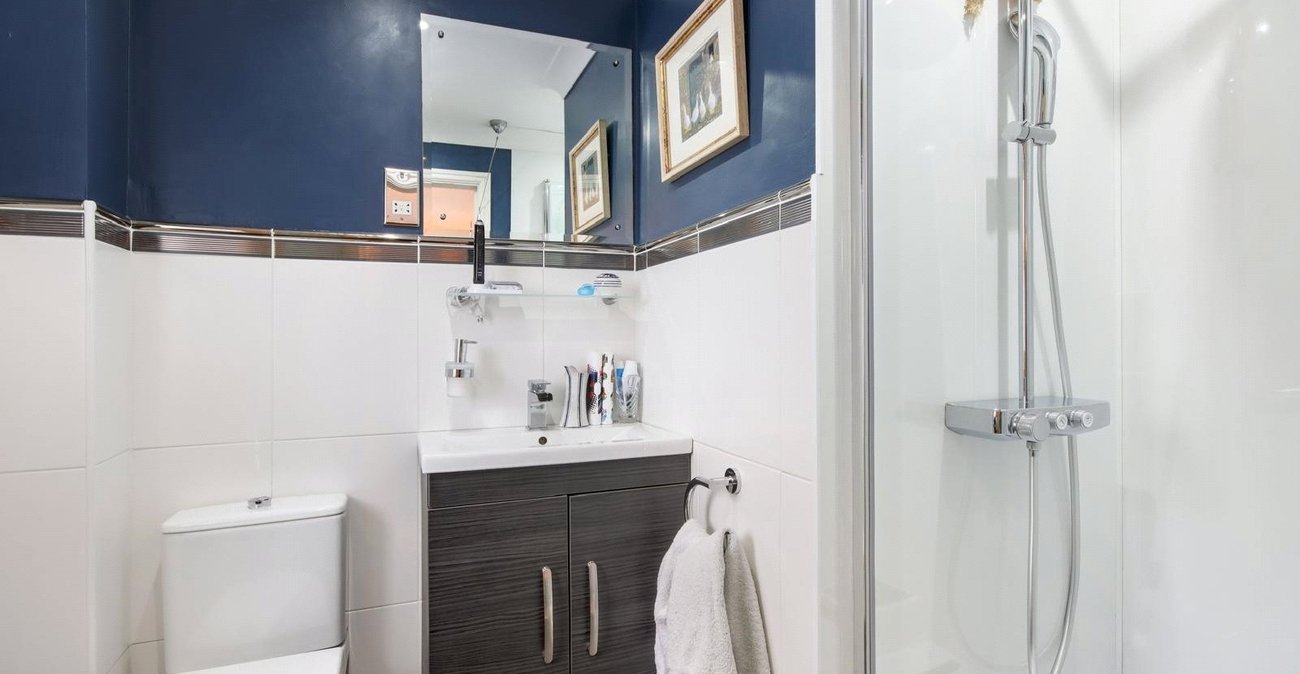 4 bedroom house for sale in High Halstow | Robinson Michael & Jackson