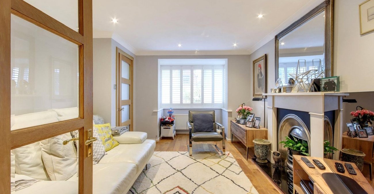 4 bedroom house for sale in High Halstow | Robinson Michael & Jackson