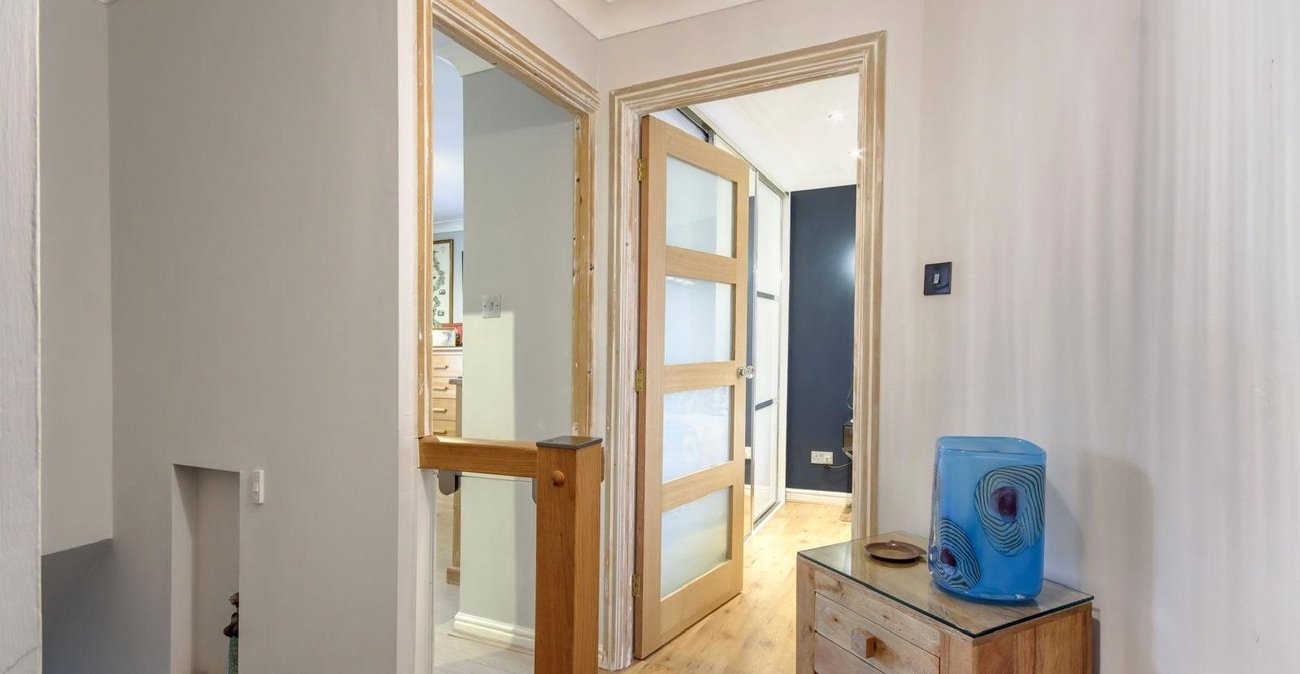 4 bedroom house for sale in High Halstow | Robinson Michael & Jackson