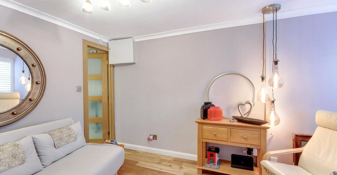 4 bedroom house for sale in High Halstow | Robinson Michael & Jackson