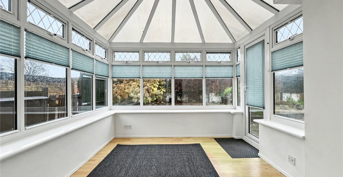 3 bedroom house for sale in Gillingham | Robinson Michael & Jackson