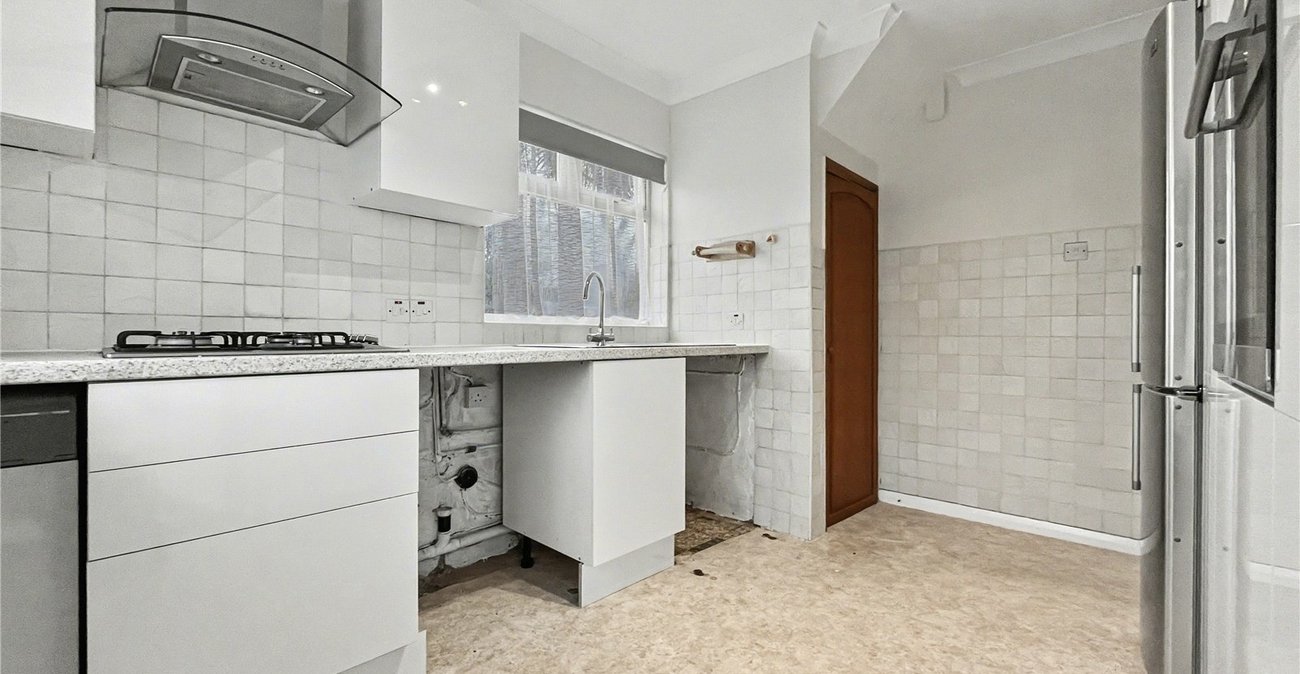 3 bedroom house for sale in Gillingham | Robinson Michael & Jackson