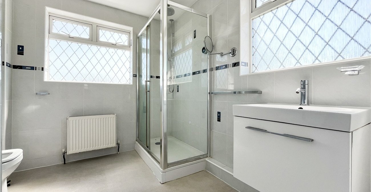 3 bedroom house for sale in Gillingham | Robinson Michael & Jackson