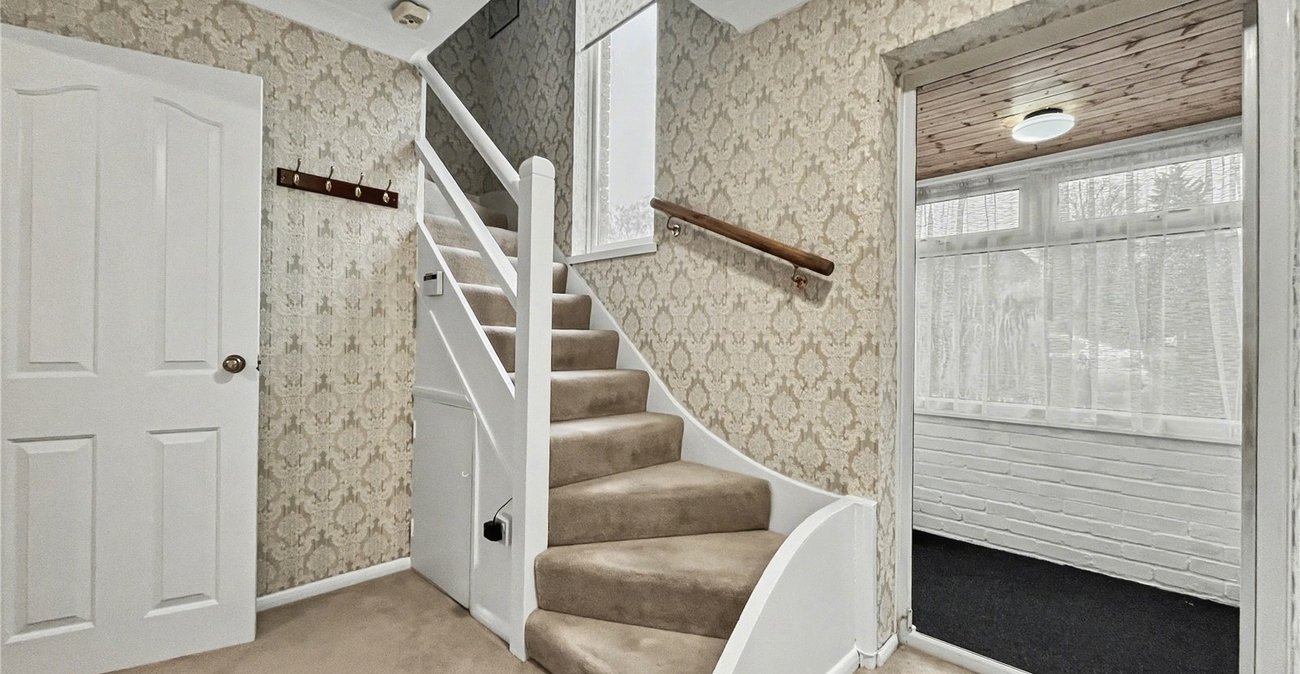 3 bedroom house for sale in Gillingham | Robinson Michael & Jackson