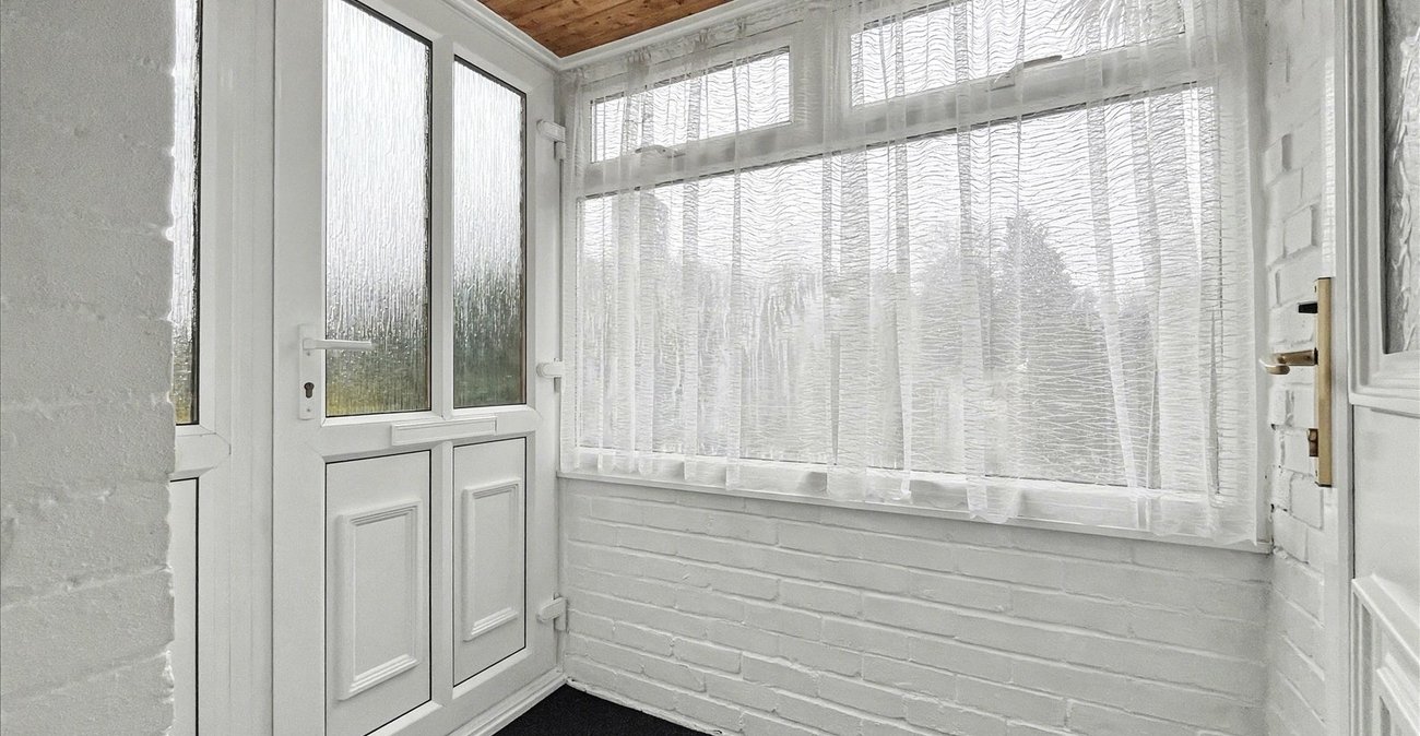 3 bedroom house for sale in Gillingham | Robinson Michael & Jackson