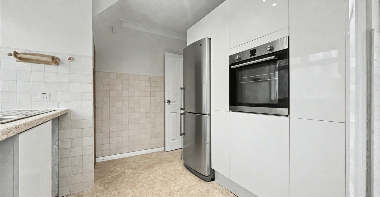 3 bedroom house for sale in Gillingham | Robinson Michael & Jackson