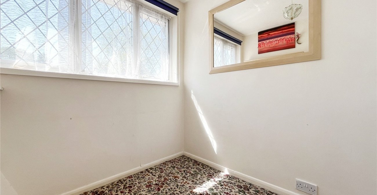 3 bedroom house for sale in Gillingham | Robinson Michael & Jackson