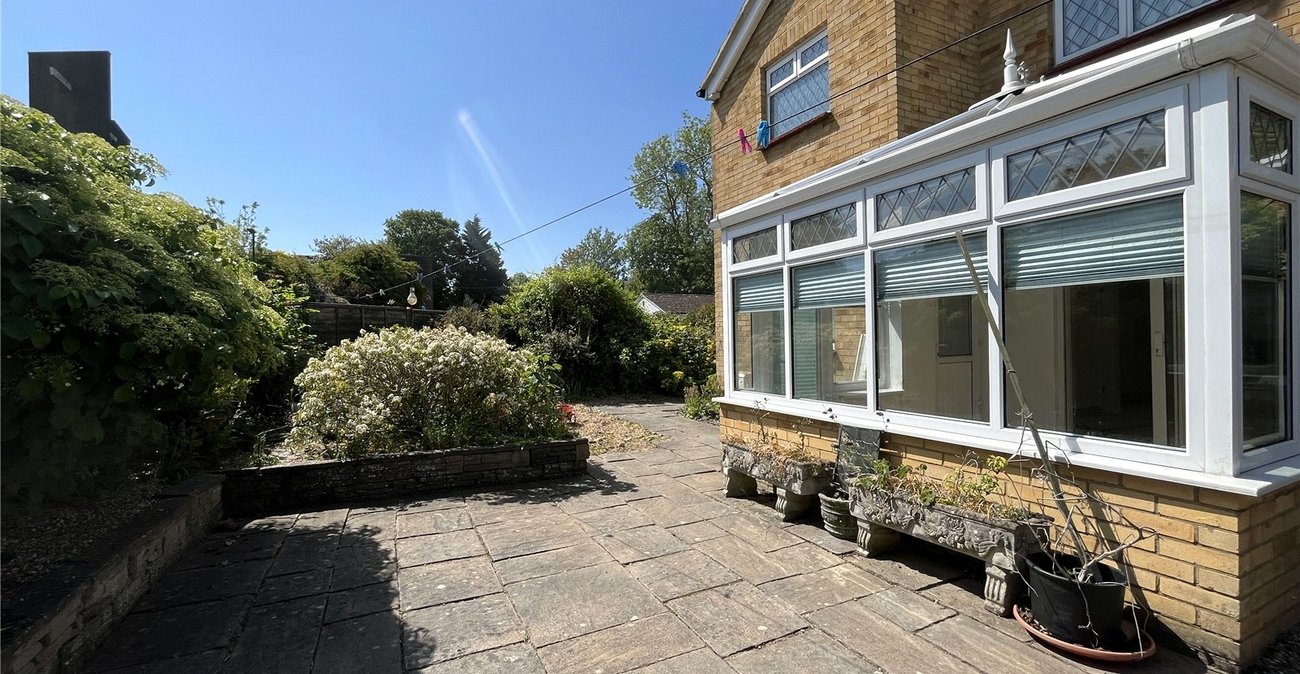 3 bedroom house for sale in Rainham | Robinson Michael & Jackson