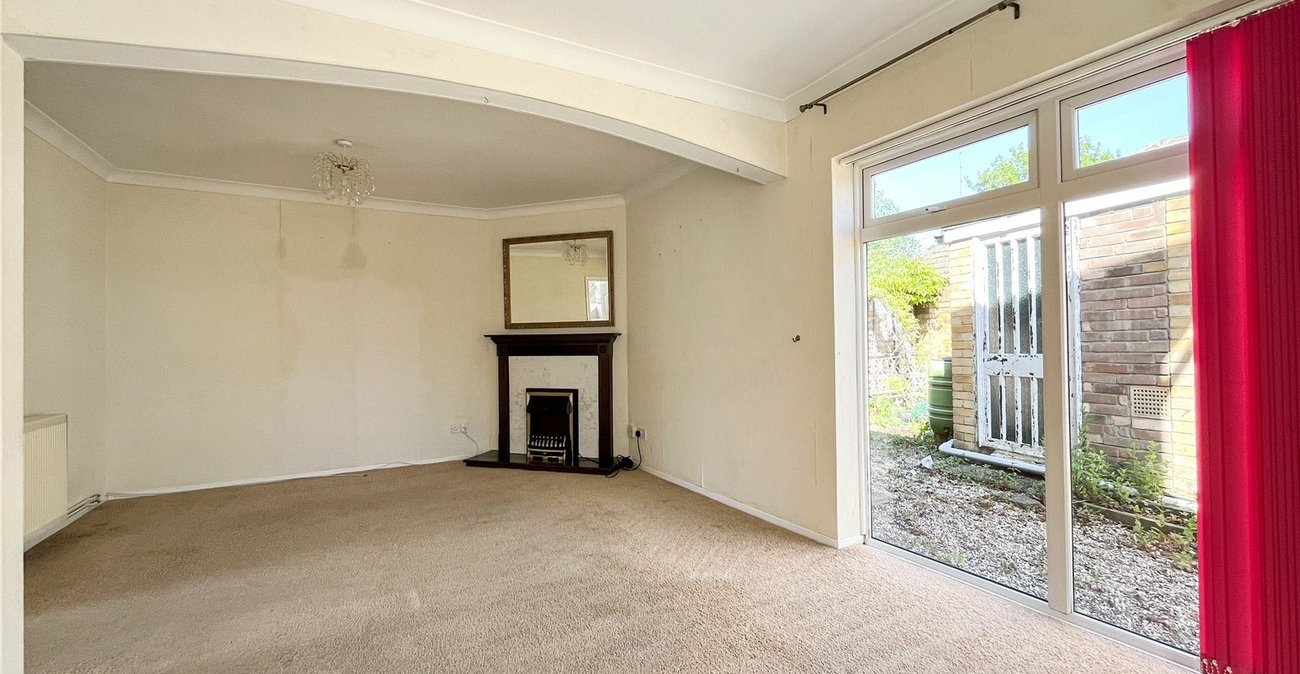 3 bedroom house for sale in Rainham | Robinson Michael & Jackson