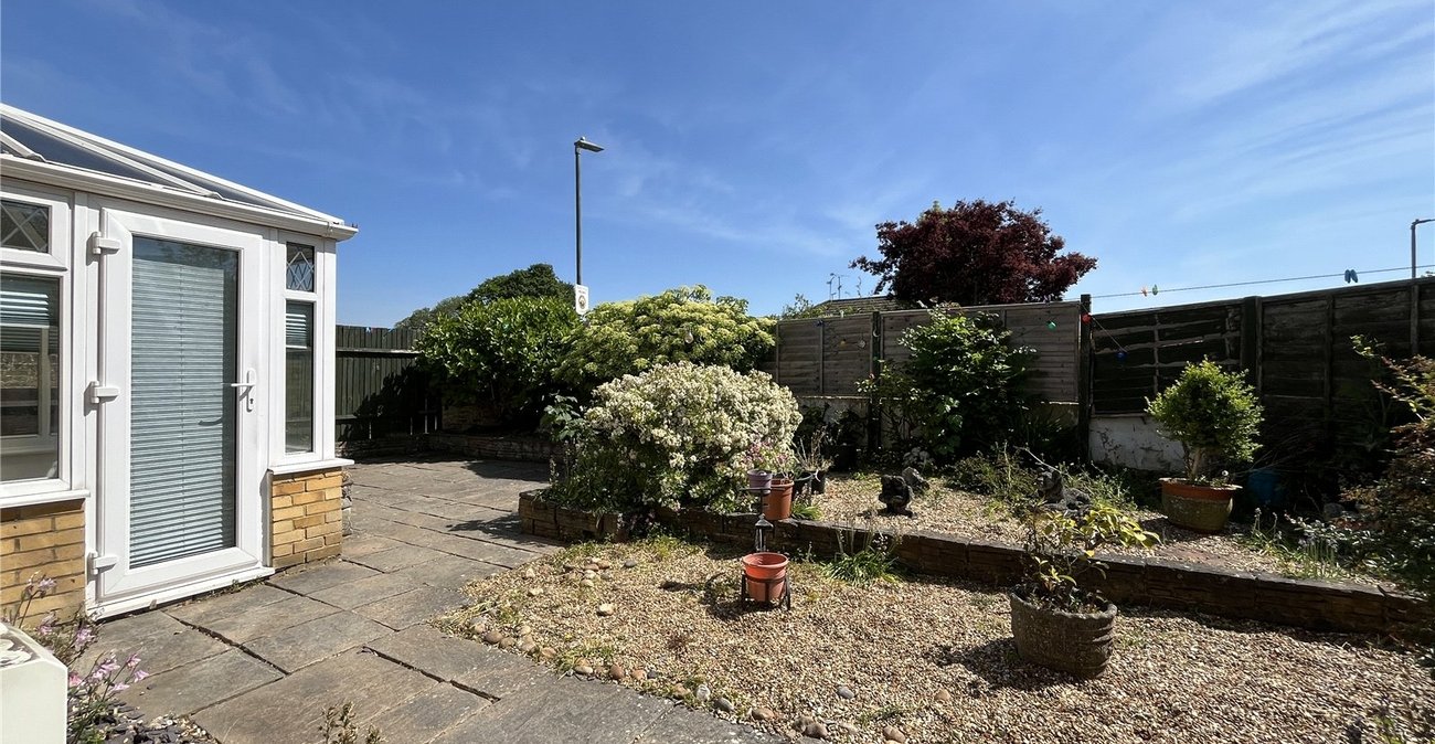 3 bedroom house for sale in Rainham | Robinson Michael & Jackson