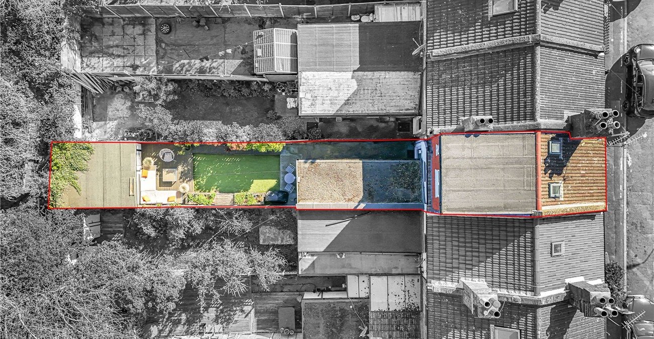 3 bedroom house for sale in Crayford | Robinson Jackson