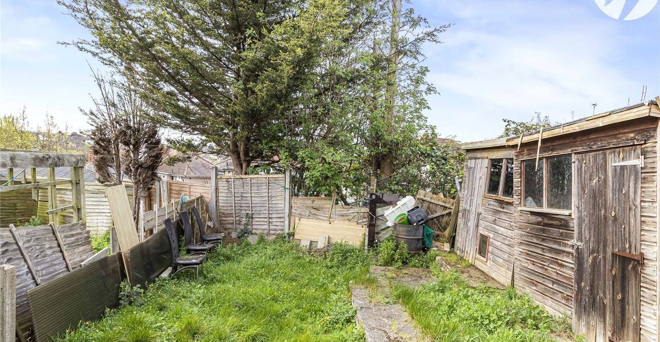 3 bedroom house for sale in Plumstead | Robinson Jackson