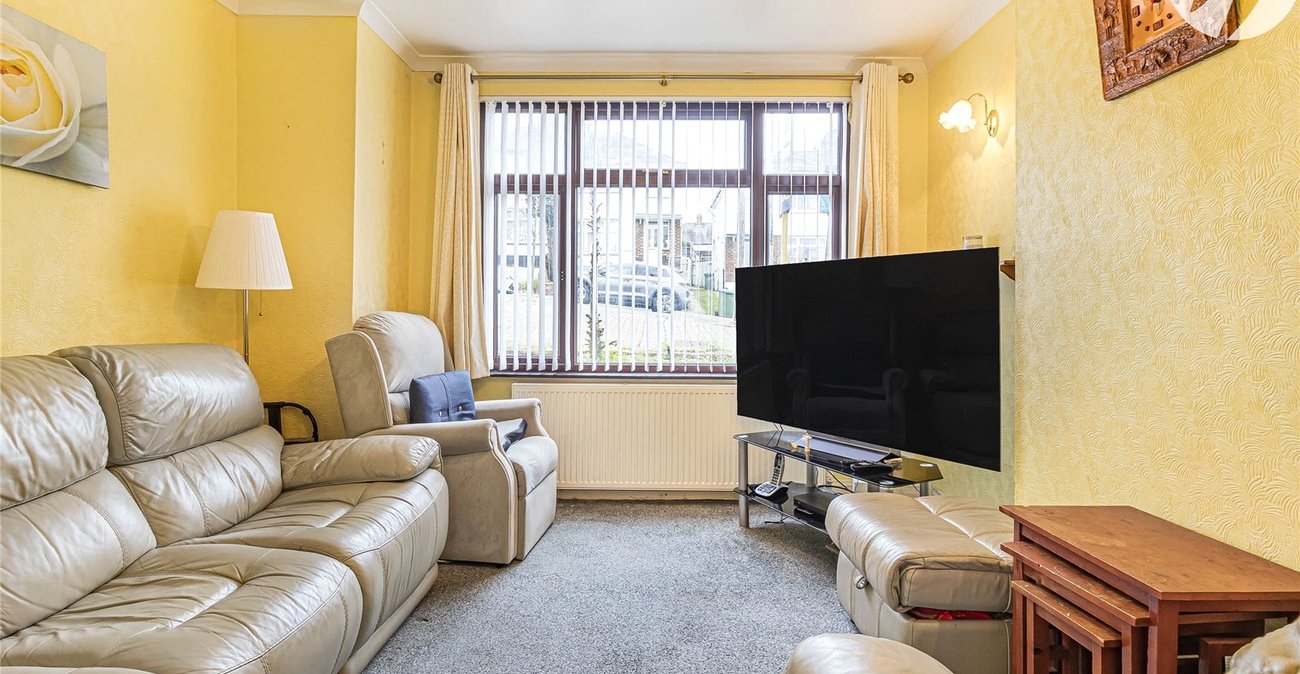 3 bedroom house for sale in Plumstead | Robinson Jackson