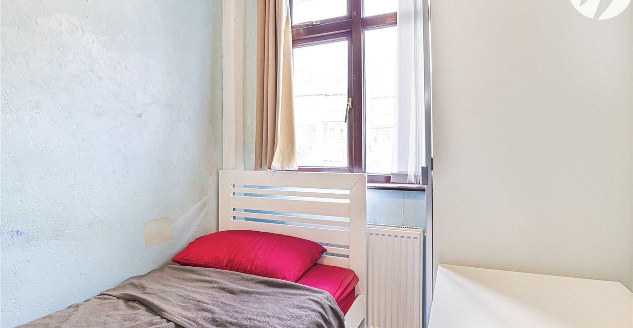 3 bedroom house for sale in Plumstead | Robinson Jackson