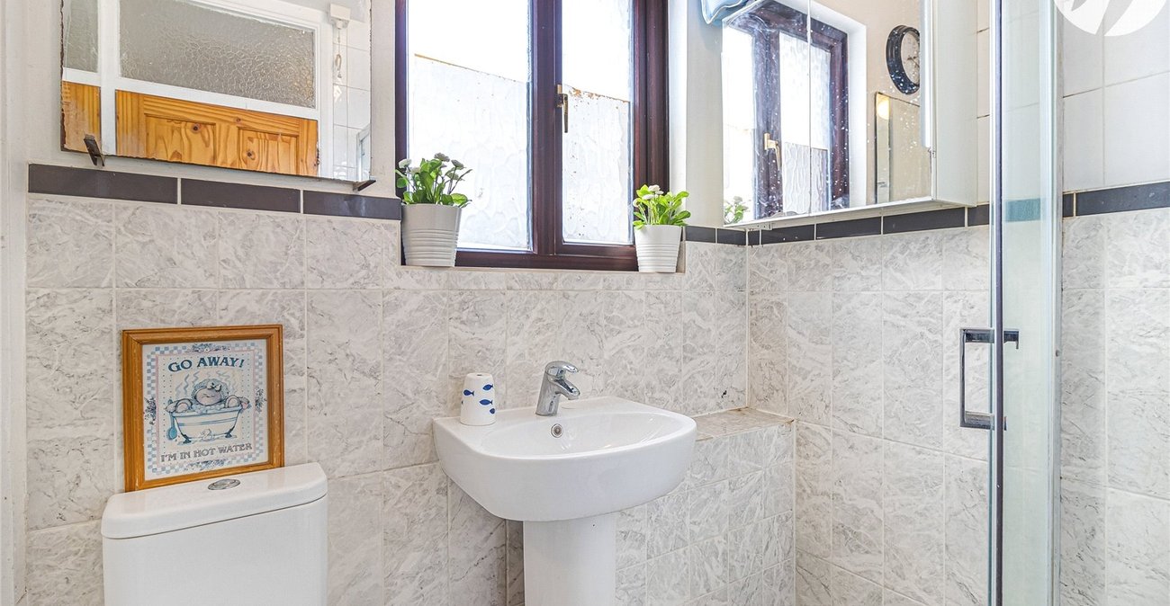 3 bedroom house for sale in Plumstead | Robinson Jackson