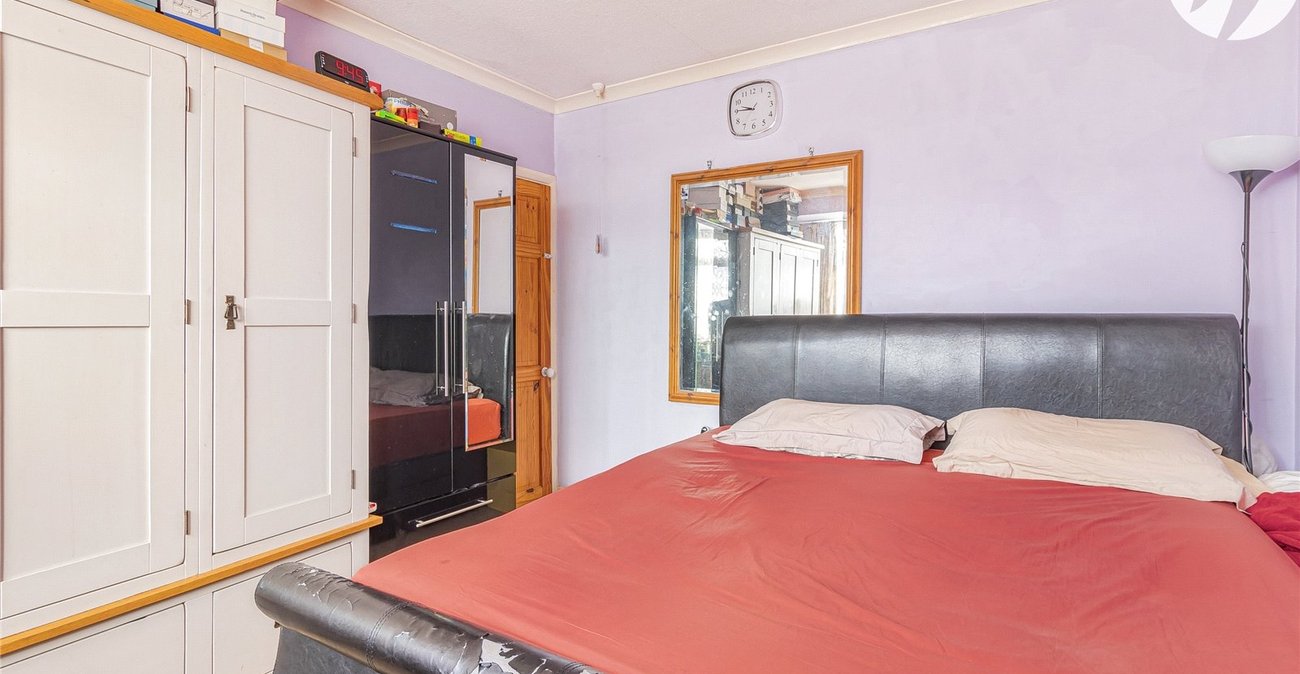 3 bedroom house for sale in Plumstead | Robinson Jackson