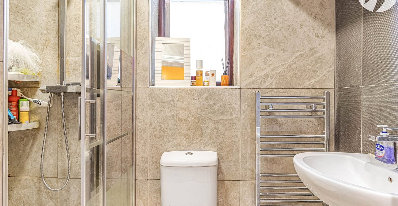 3 bedroom house for sale in Plumstead | Robinson Jackson