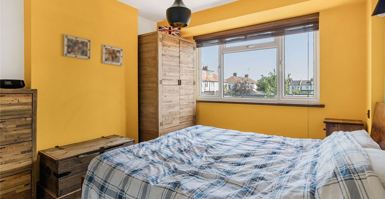 3 bedroom house for sale in Plumstead | Robinson Jackson