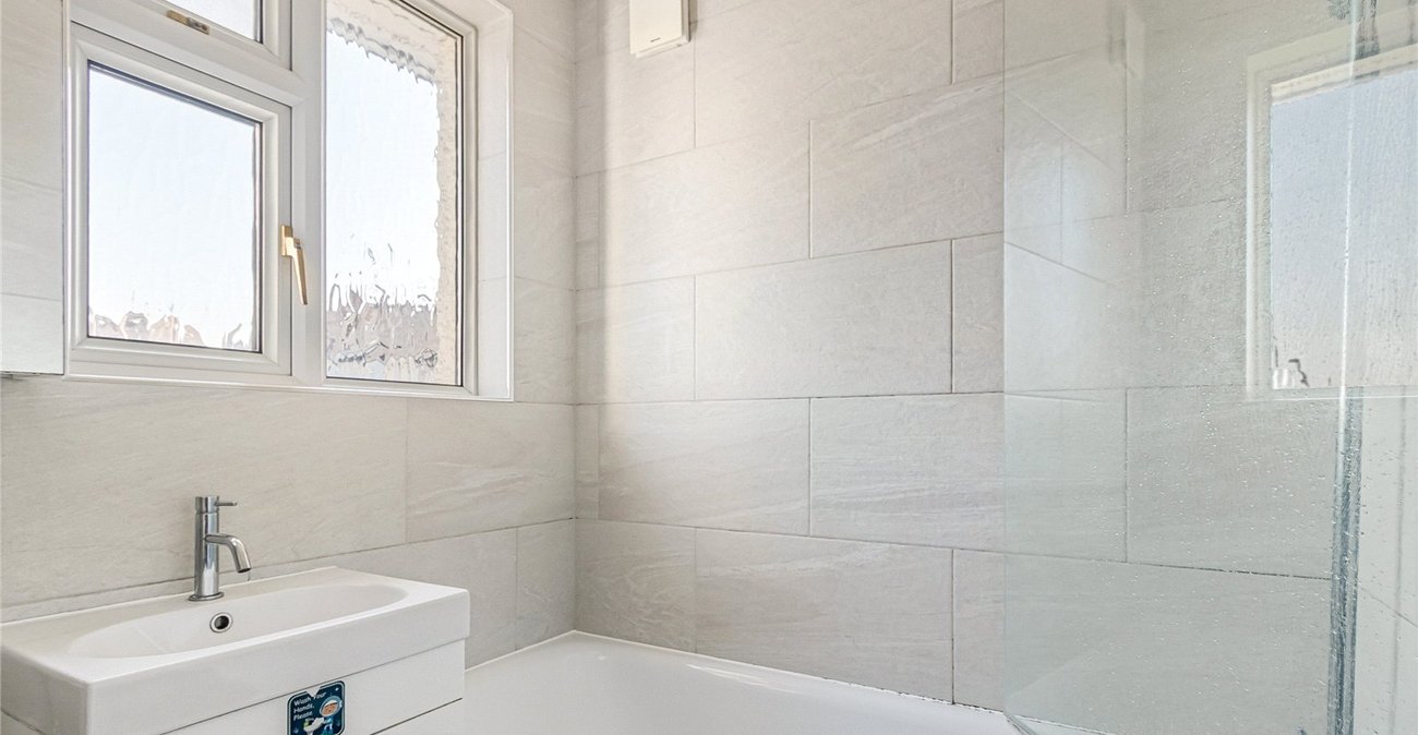 3 bedroom house for sale in Plumstead | Robinson Jackson