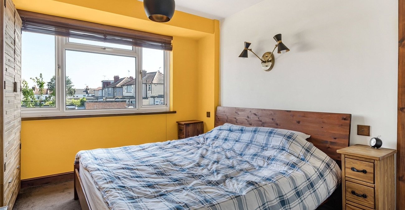 3 bedroom house for sale in Plumstead | Robinson Jackson