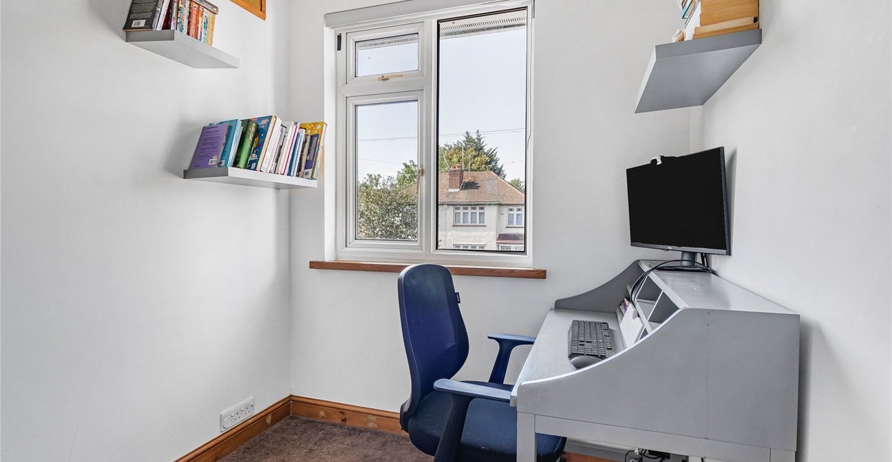 3 bedroom house for sale in Plumstead | Robinson Jackson