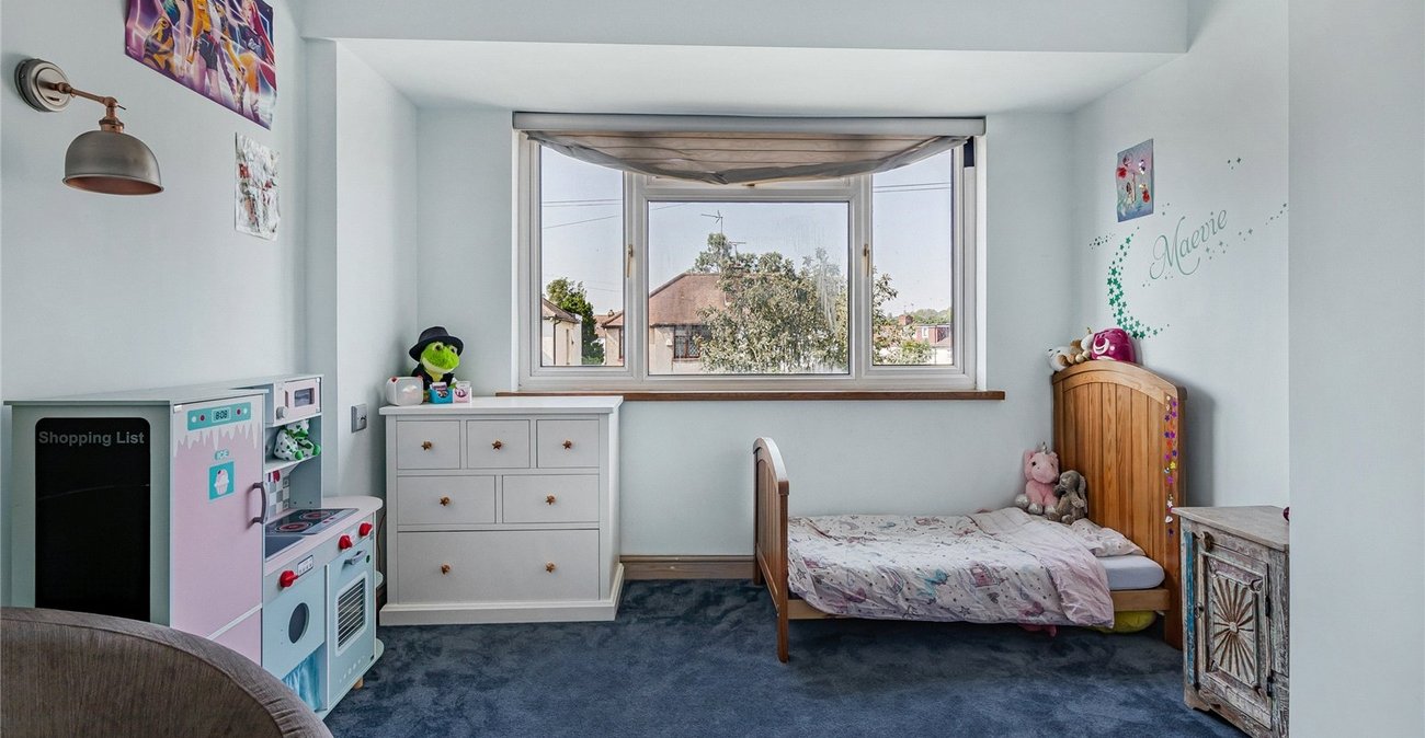 3 bedroom house for sale in Plumstead | Robinson Jackson