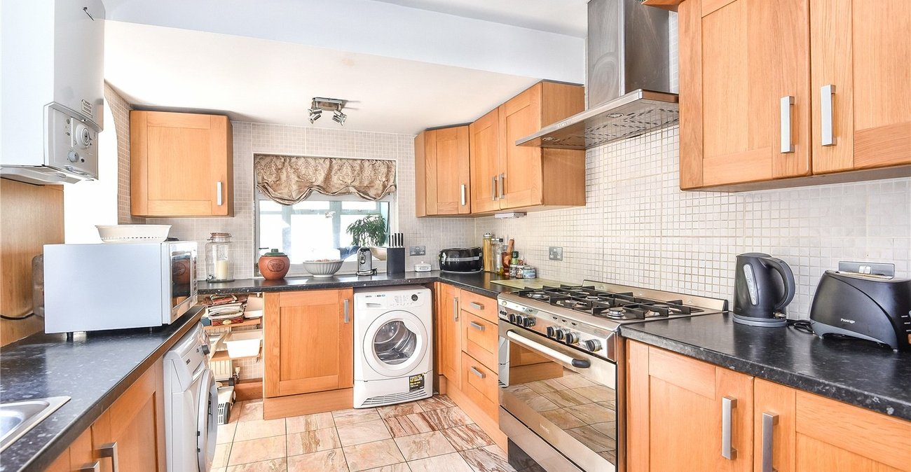 2 bedroom house for sale in  | Robinson Jackson