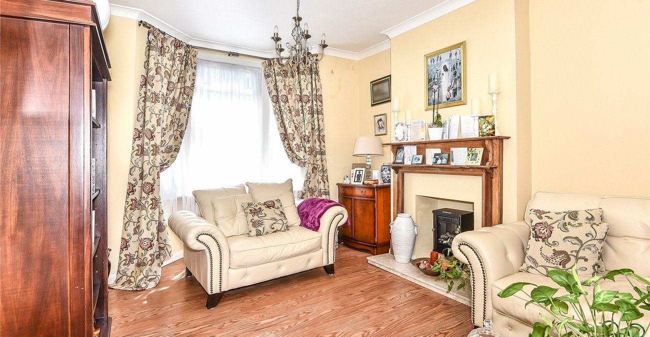 2 bedroom house for sale in  | Robinson Jackson