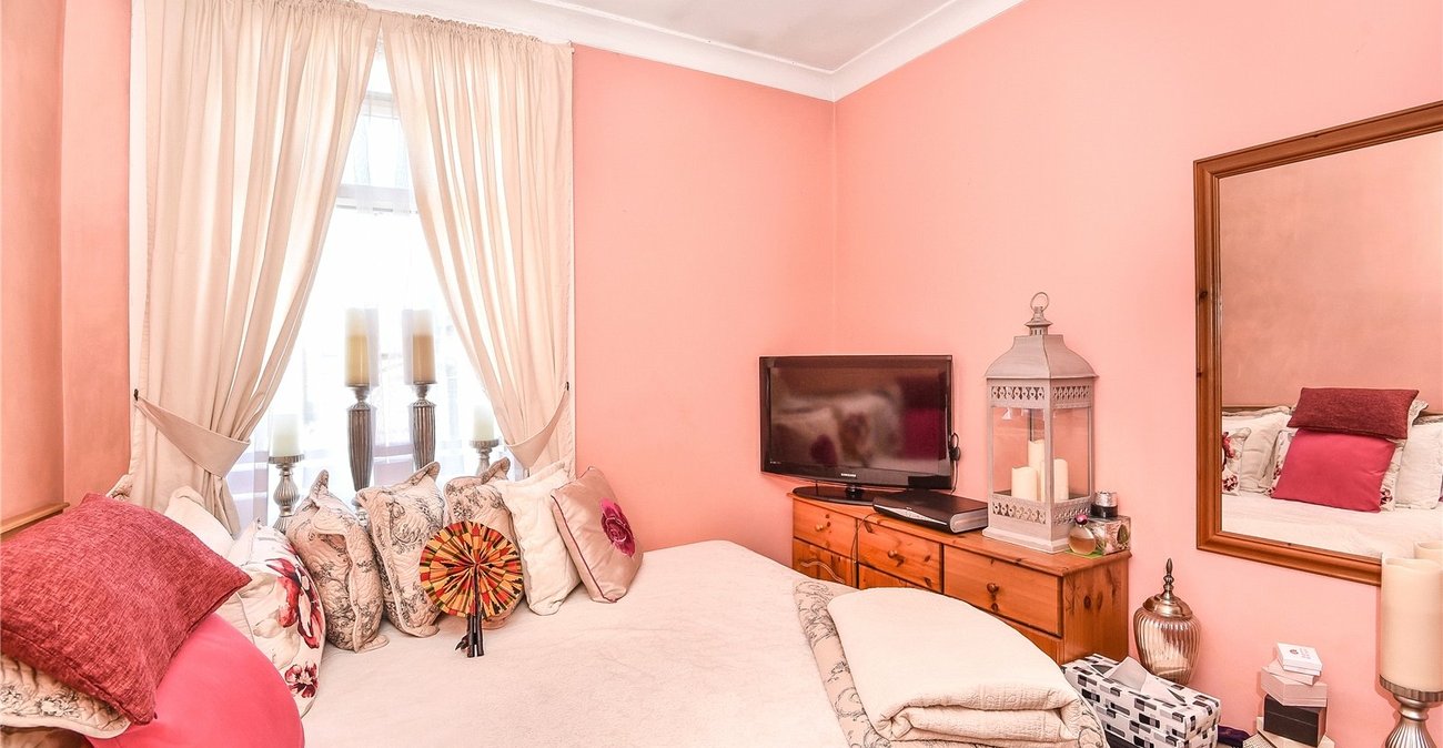 2 bedroom house for sale in  | Robinson Jackson