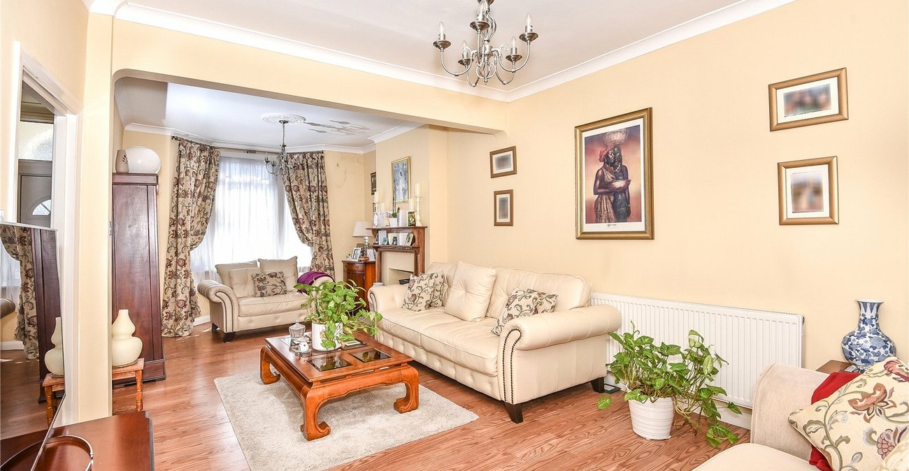 2 bedroom house for sale in  | Robinson Jackson