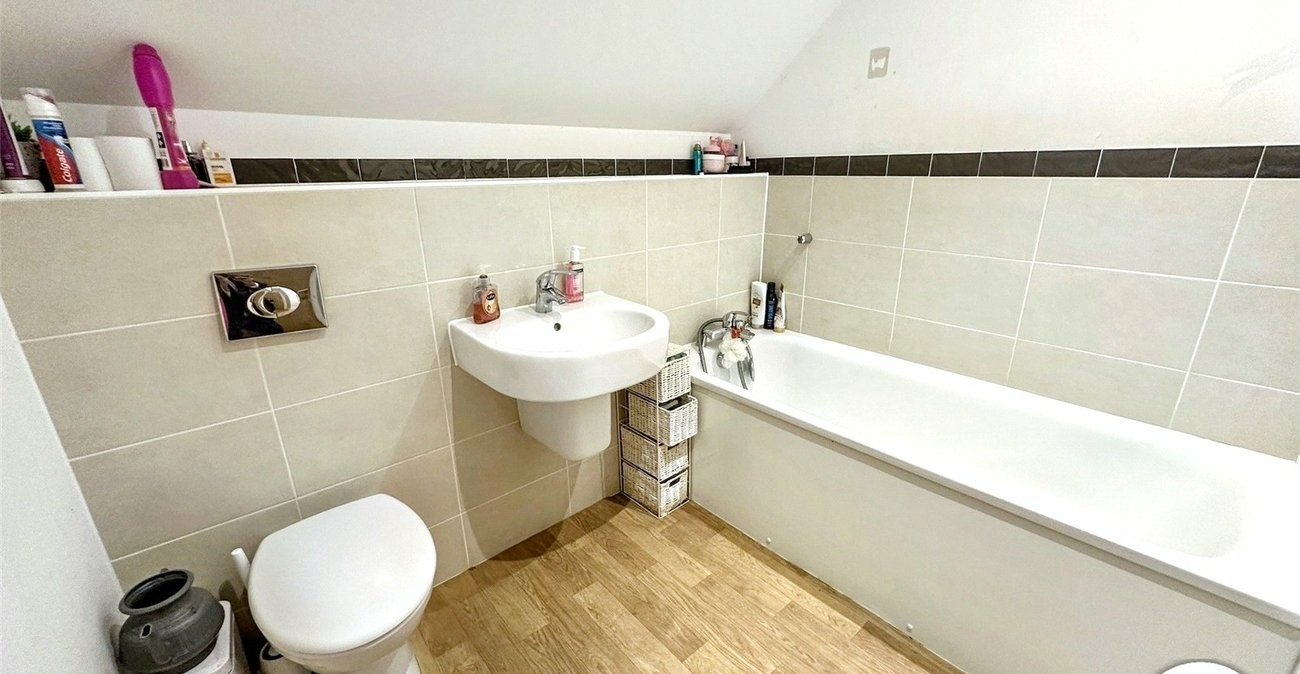 3 bedroom house for sale in St. Marys Island | Robinson Michael & Jackson