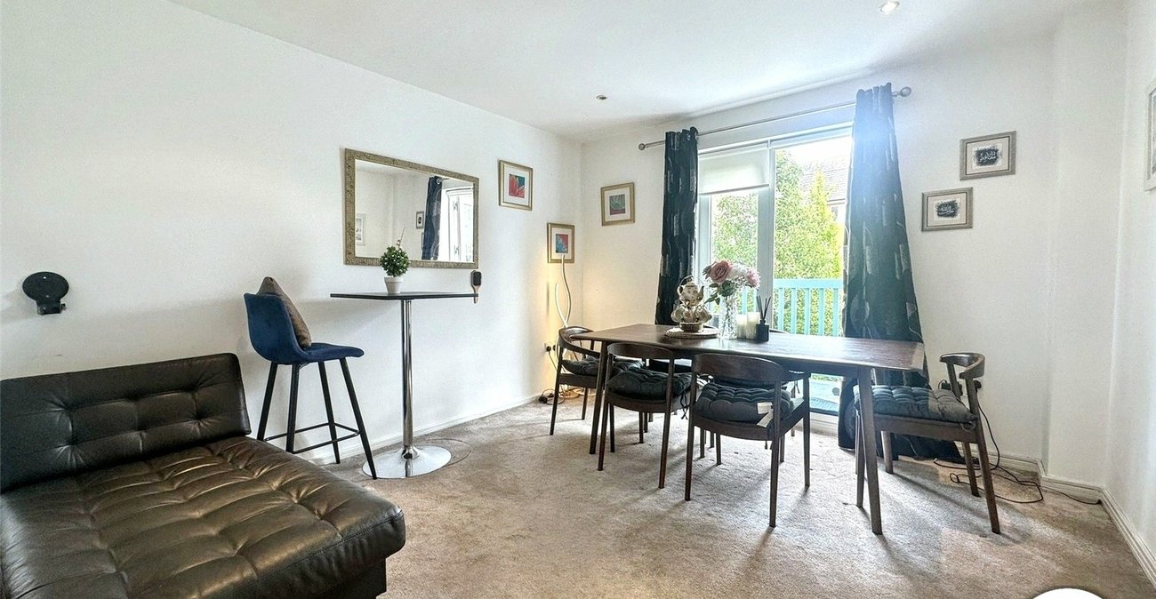 3 bedroom house for sale in St. Marys Island | Robinson Michael & Jackson