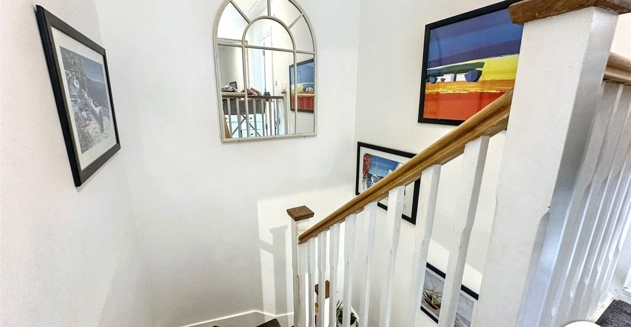 3 bedroom house for sale in St. Marys Island | Robinson Michael & Jackson