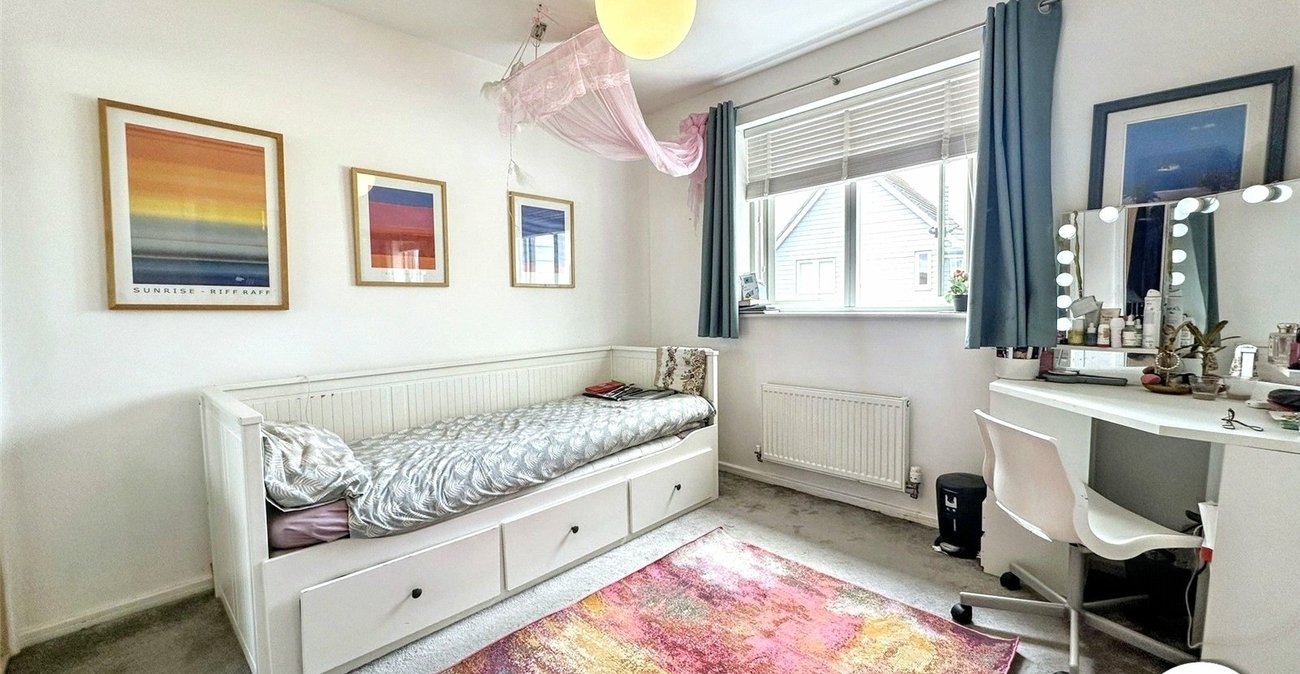 3 bedroom house for sale in St. Marys Island | Robinson Michael & Jackson