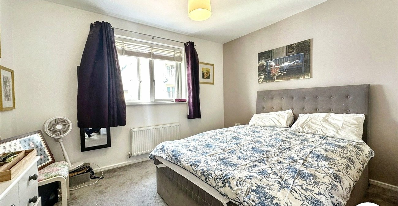 3 bedroom house for sale in St. Marys Island | Robinson Michael & Jackson