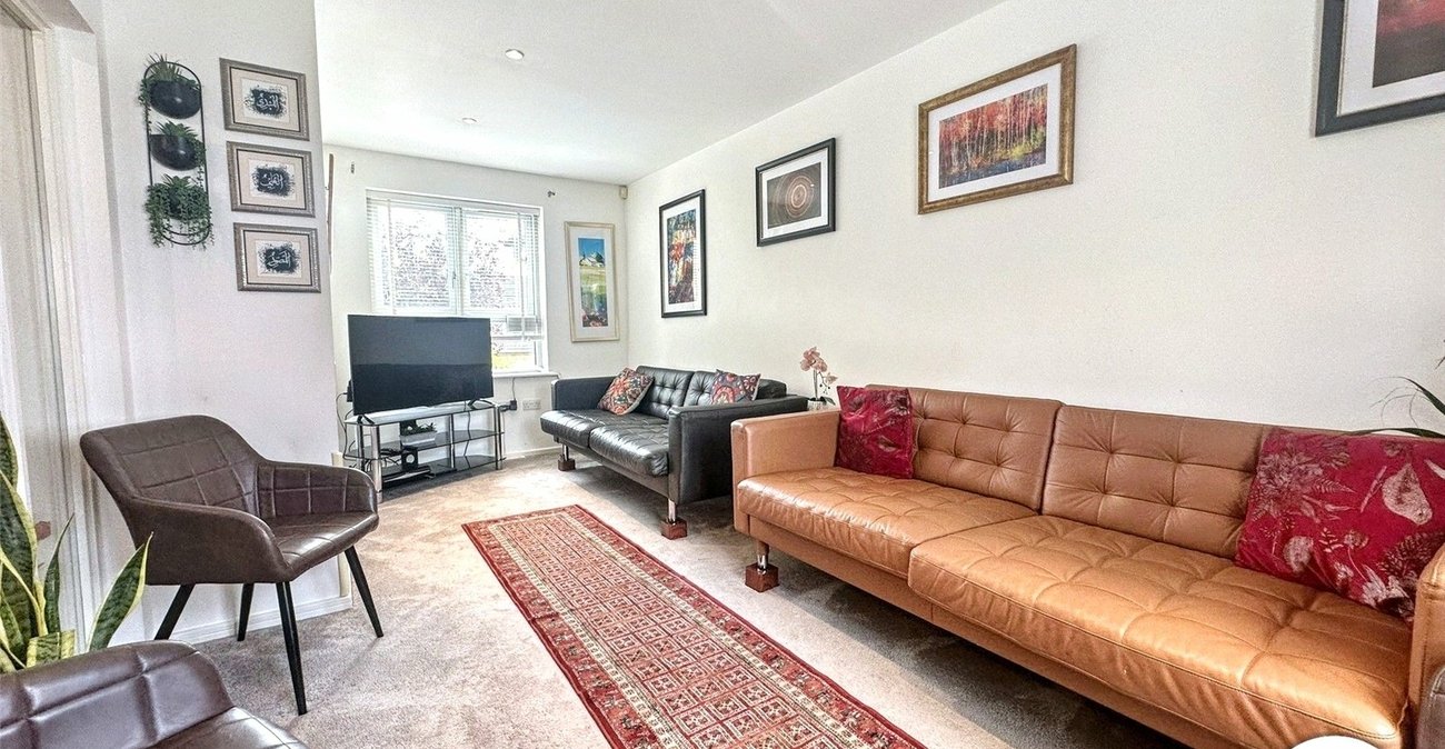 3 bedroom house for sale in St. Marys Island | Robinson Michael & Jackson