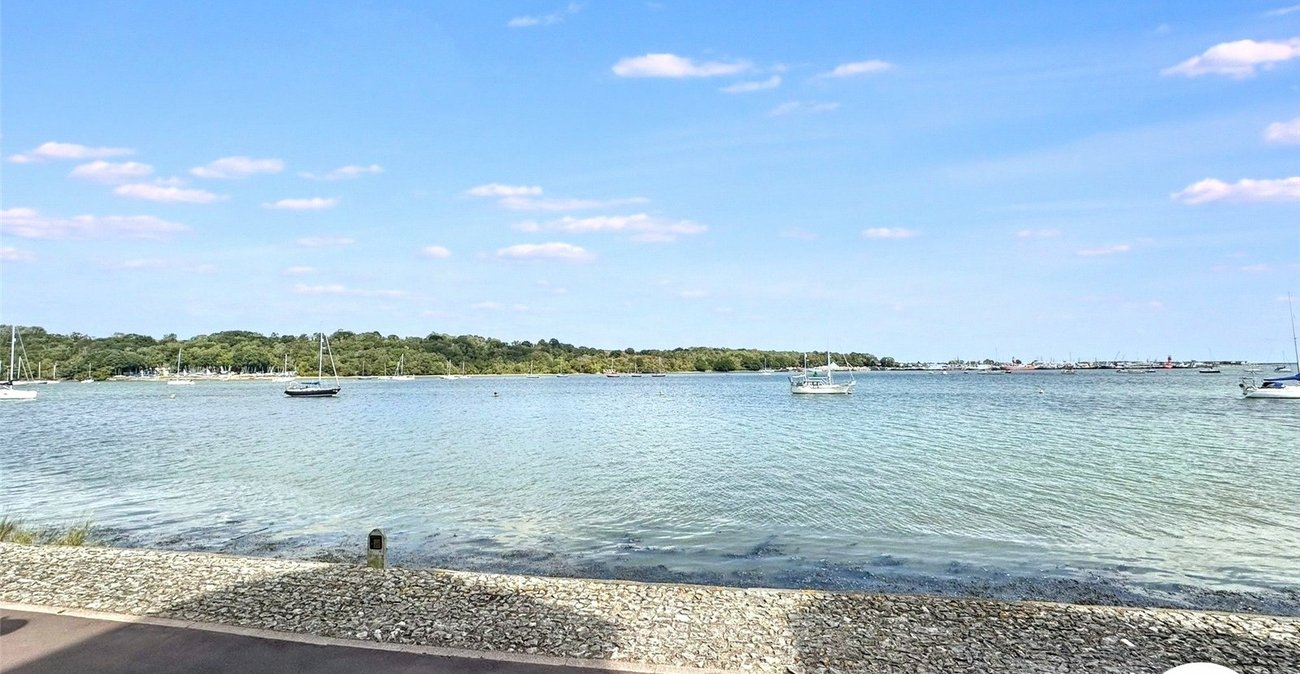 3 bedroom house for sale in St. Marys Island | Robinson Michael & Jackson